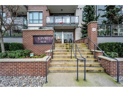 5638 201A Street | Langley British Columbia | Slide Image Twenty