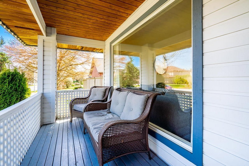 16356 GLENWOOD Crescent North, Surrey, V4N1Y1 | Image 2