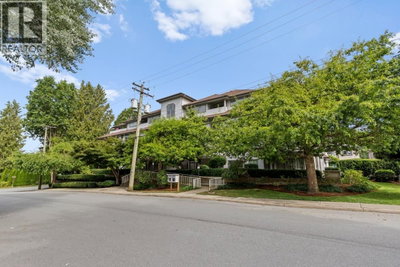 20561 113 Avenue | Maple Ridge British Columbia | Slide Image Twenty