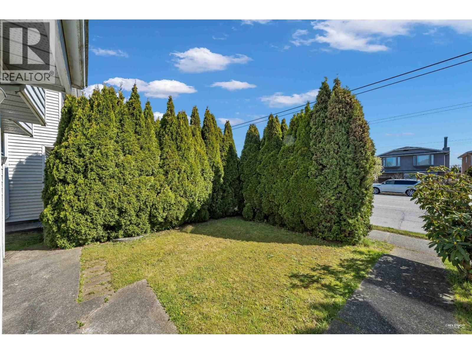 7125 MAIN STREET Image 26