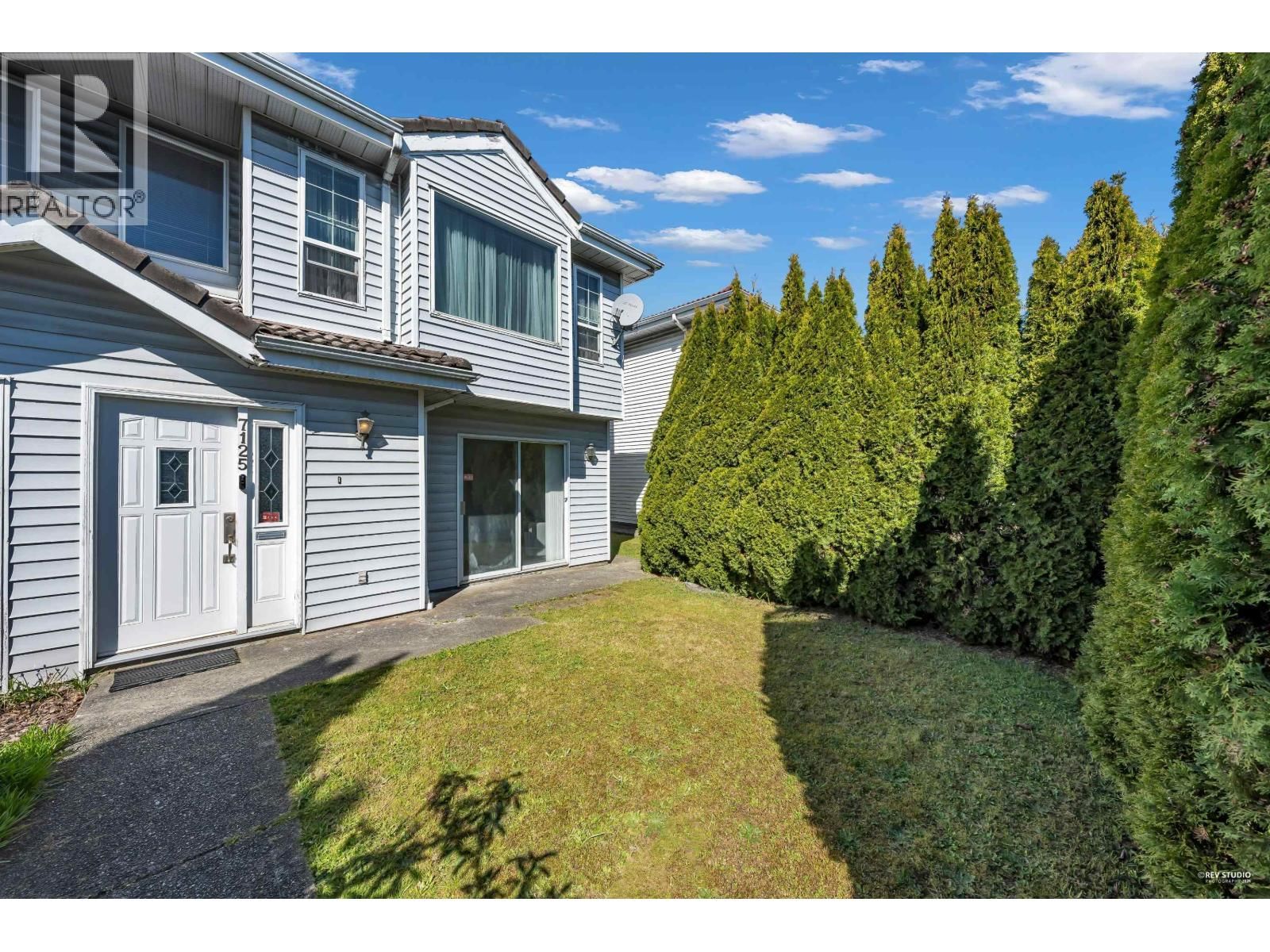 7125 MAIN STREET Image 28