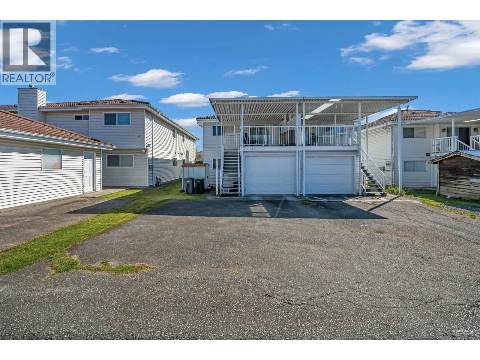 7125 MAIN STREET Image 37