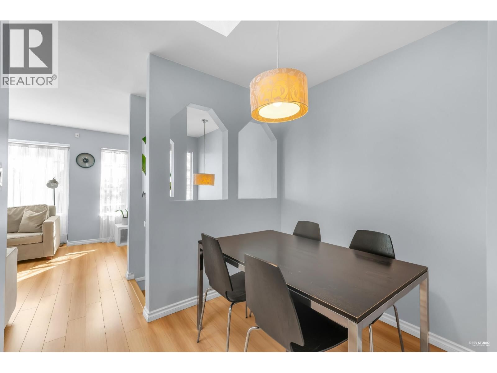 7125 MAIN STREET Image 8