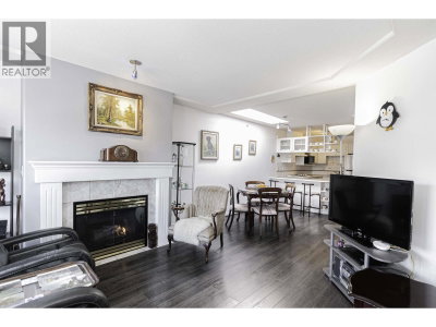 5723 BALSAM Street | Vancouver British Columbia | Slide Image Thirteen