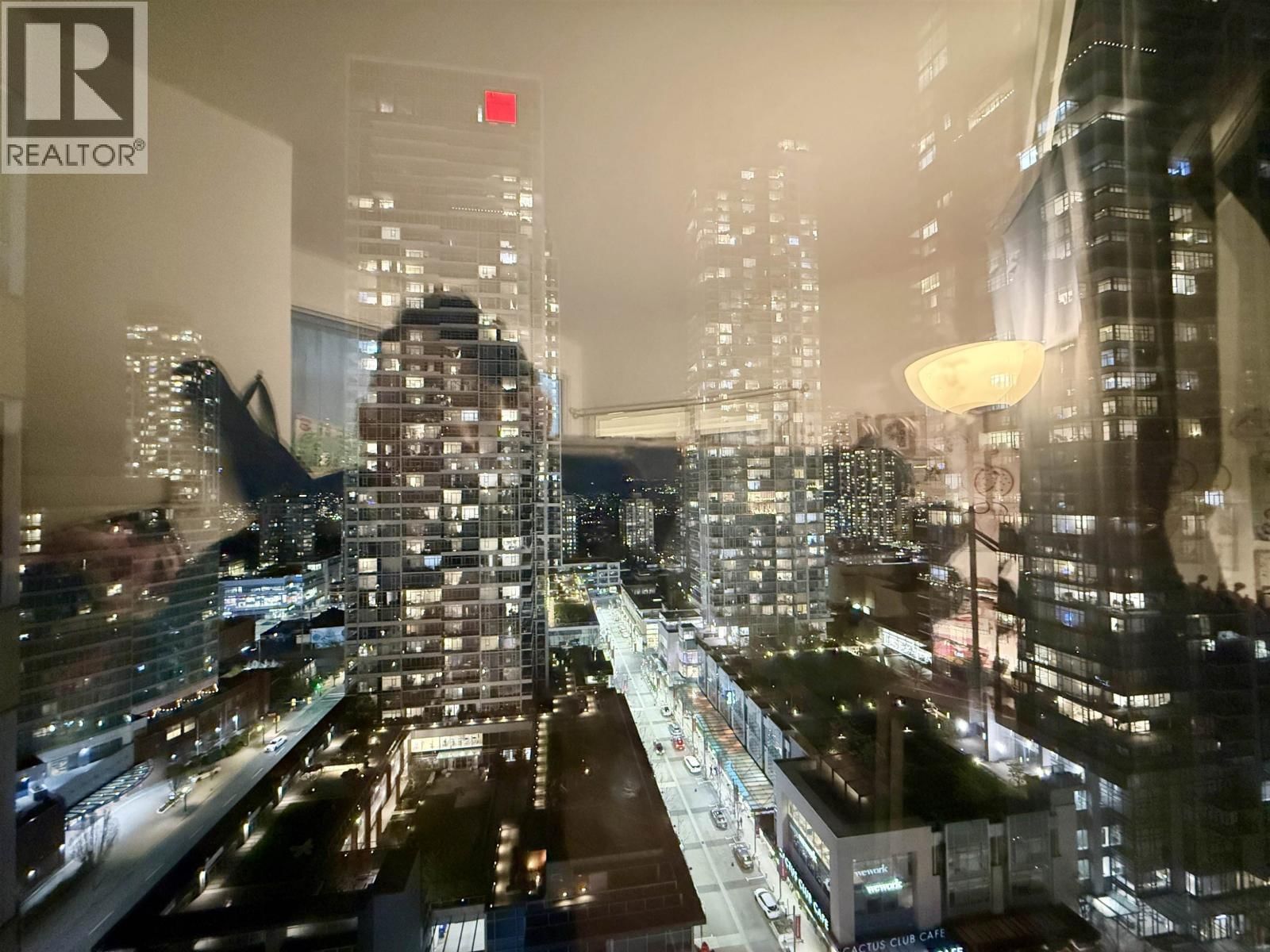 1806 - 6220 MCKAY AVENUE Image 10