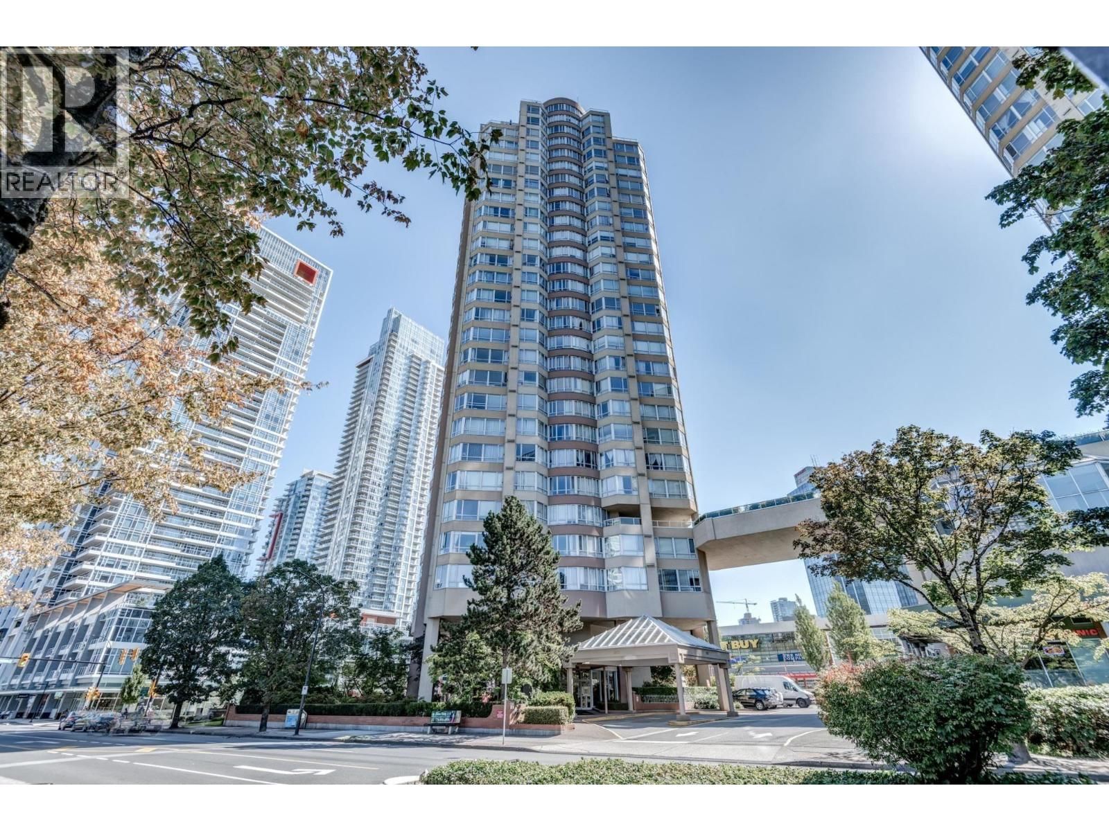 1806 - 6220 MCKAY AVENUE Image 11