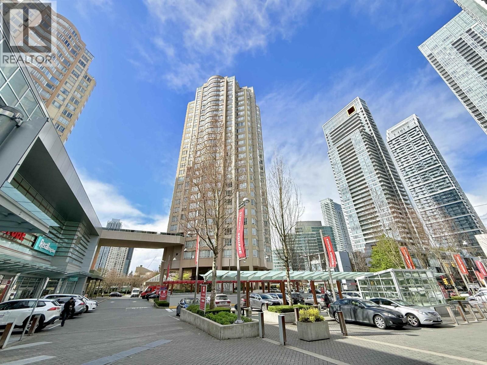 1806 - 6220 MCKAY AVENUE Image 12