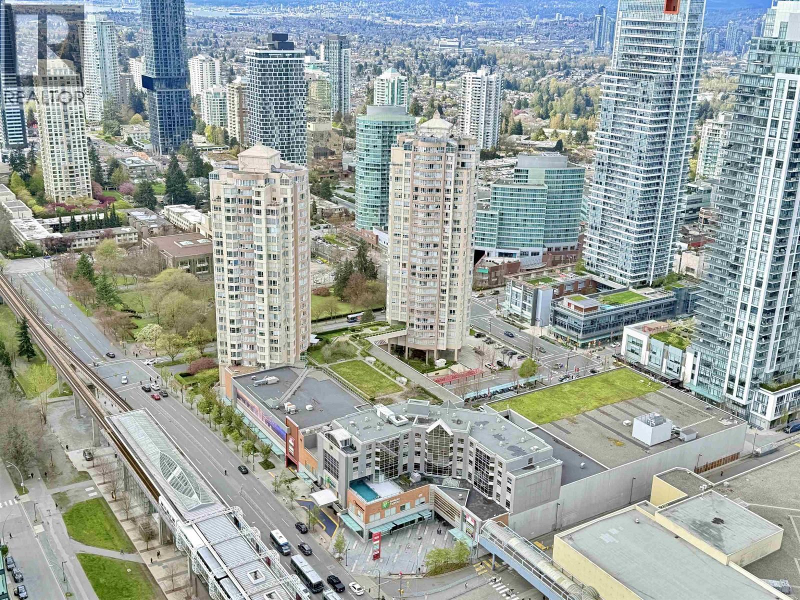 1806 - 6220 MCKAY AVENUE Image 13