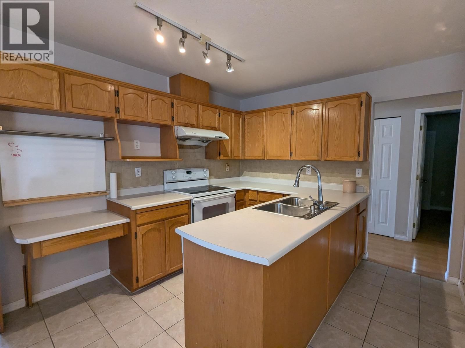 5531 OLIVER DRIVE Image 11