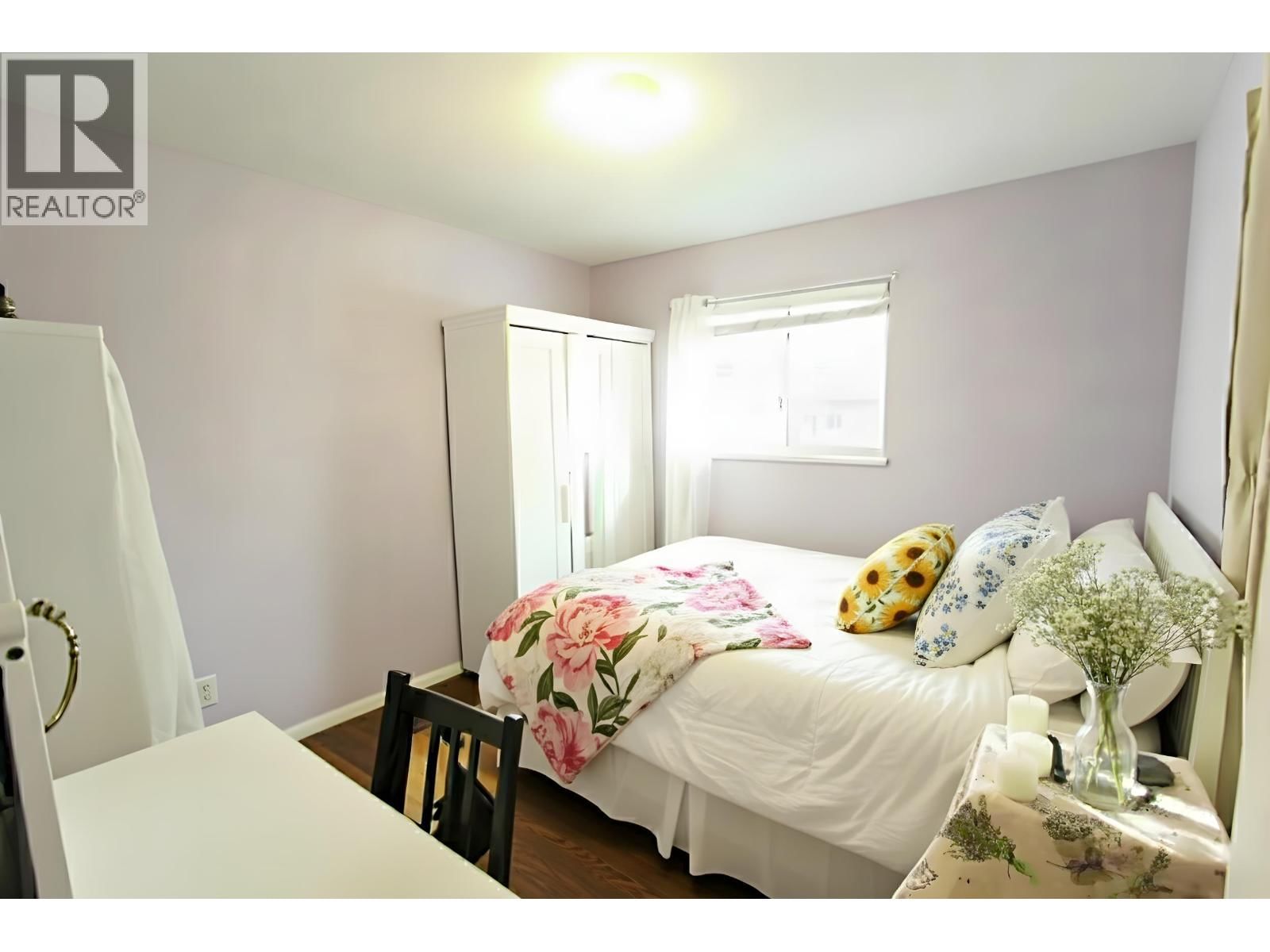 5531 OLIVER DRIVE Image 15