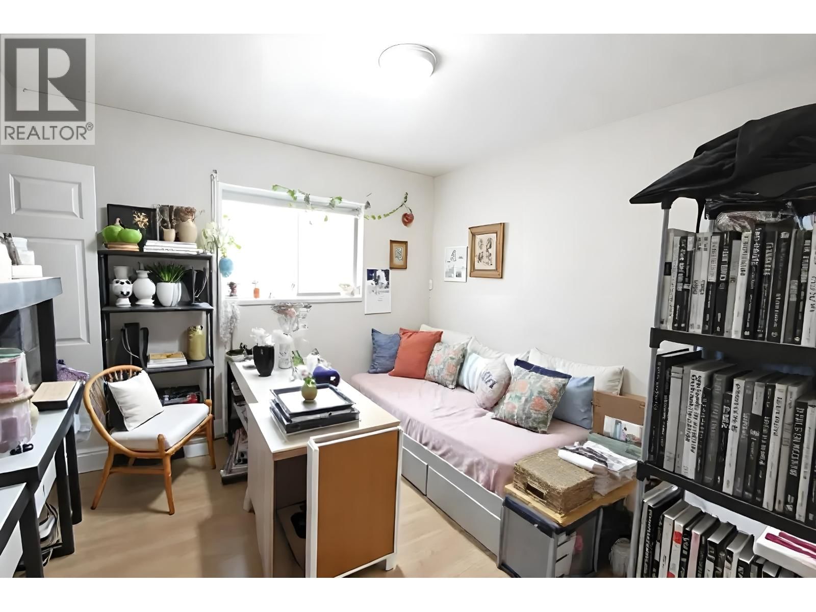 5531 OLIVER DRIVE Image 16