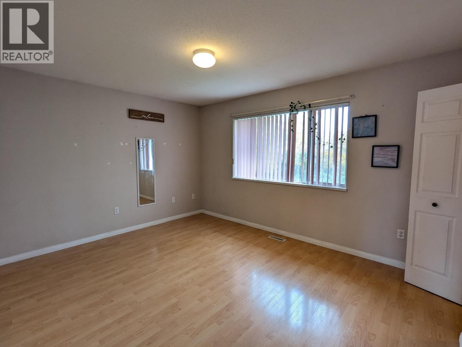 5531 OLIVER DRIVE Image 18