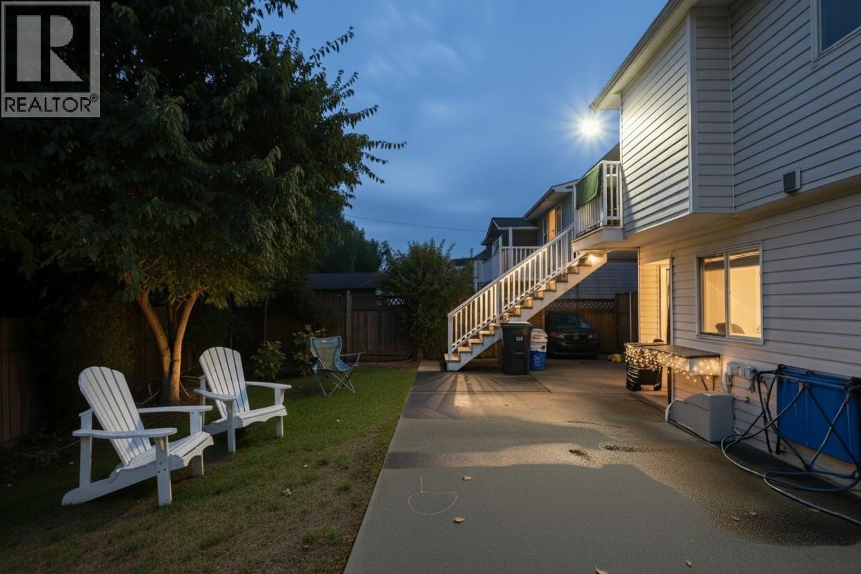 5531 OLIVER DRIVE Image 30