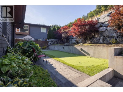 2213 WINDSAIL Place | Squamish British Columbia | Slide Image Thirty-two