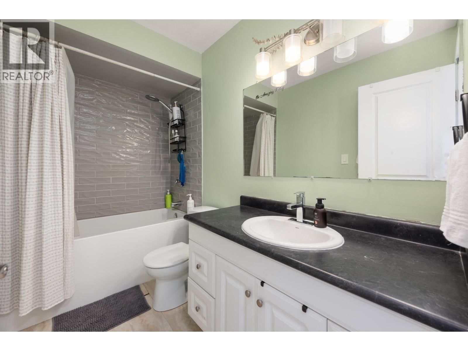 20373 115 AVENUE Image 16