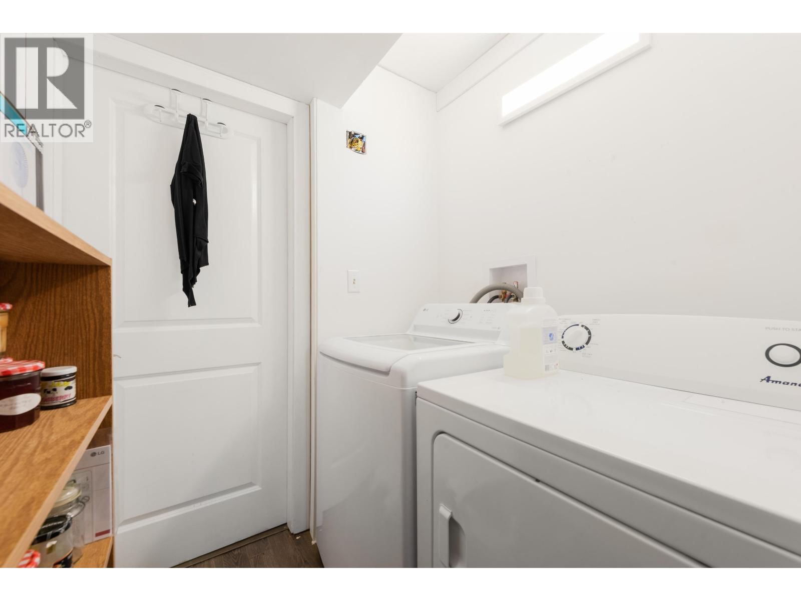 20373 115 AVENUE Image 20