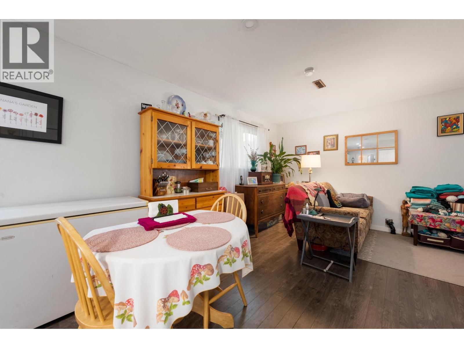 20373 115 AVENUE Image 22