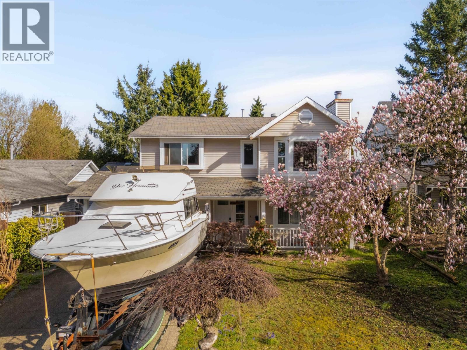 20373 115 AVENUE Image 34