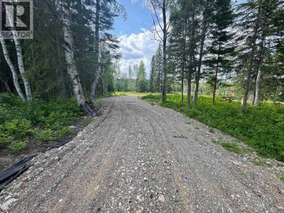 LOT 6 SPONAUGLE Road | Prince George British Columbia | Slide Image Ten