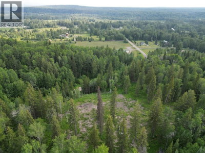 LOT 6 SPONAUGLE Road | Prince George British Columbia | Slide Image Fourteen