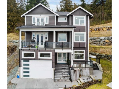 51150 FARMERS Way | Chilliwack British Columbia | Slide Image Two