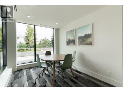 6833 PEARSON Way | Richmond British Columbia | Slide Image Twenty-nine
