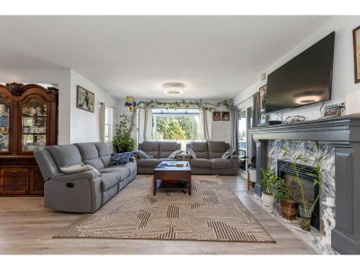 2046 MAJESTIC Crescent | Abbotsford British Columbia | Slide Image Fifteen
