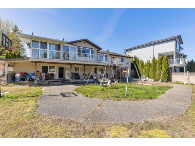 2046 MAJESTIC Crescent | Abbotsford British Columbia | Slide Image Thirty-six
