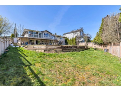 2046 MAJESTIC Crescent | Abbotsford British Columbia | Slide Image Thirty-eight