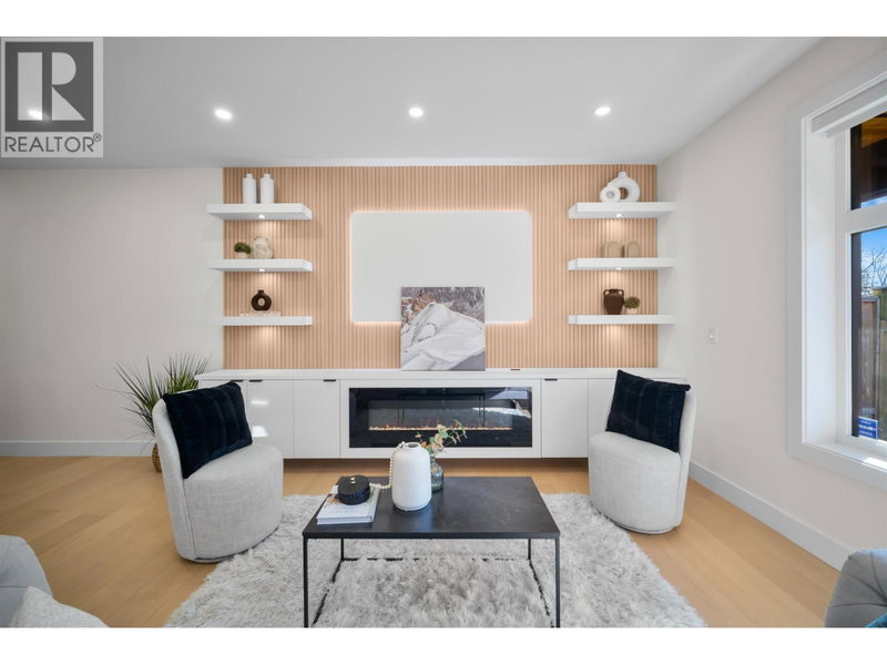2 - 3576 PENDER Street, Vancouver, V5K2E3 | Image 3