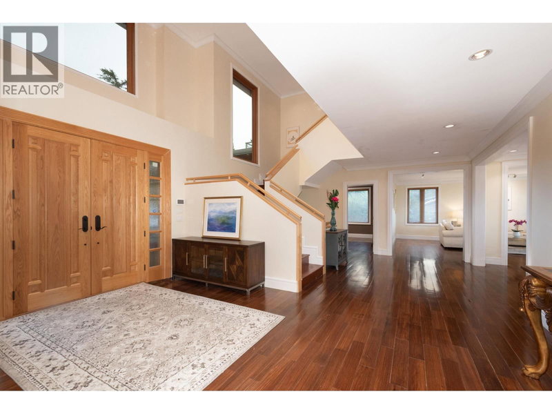 950 GREENWOOD Road, West Vancouver, V7S1X7 | Image 2