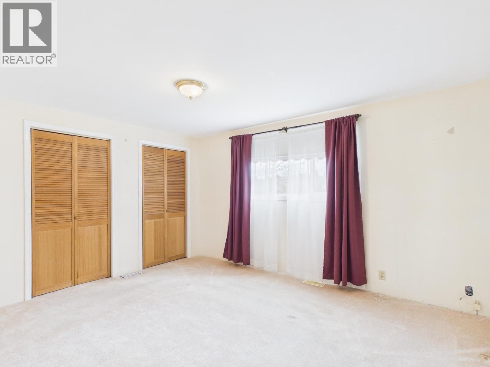 1115 DENNY ROAD Image 12