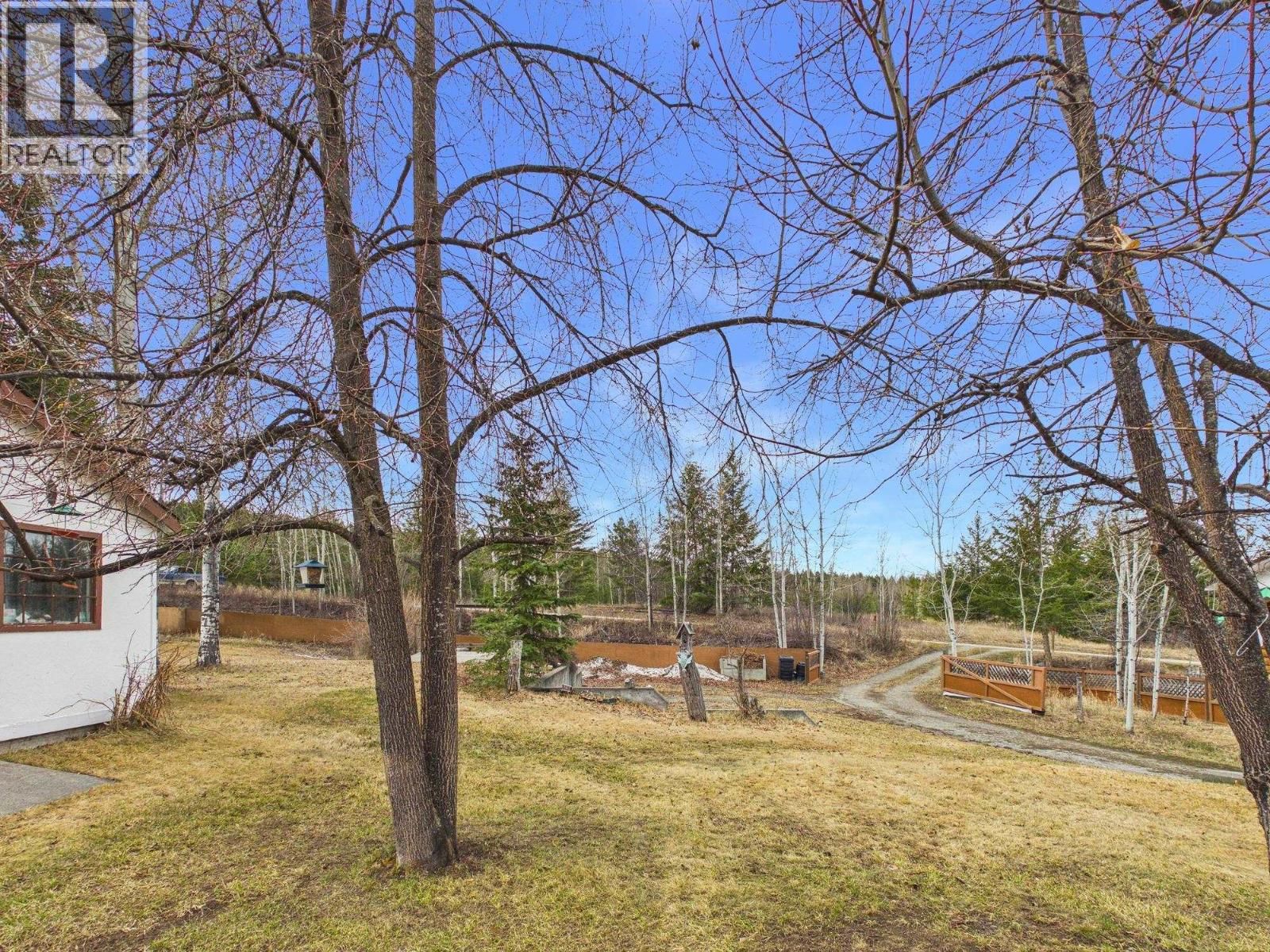 1115 DENNY ROAD Image 19