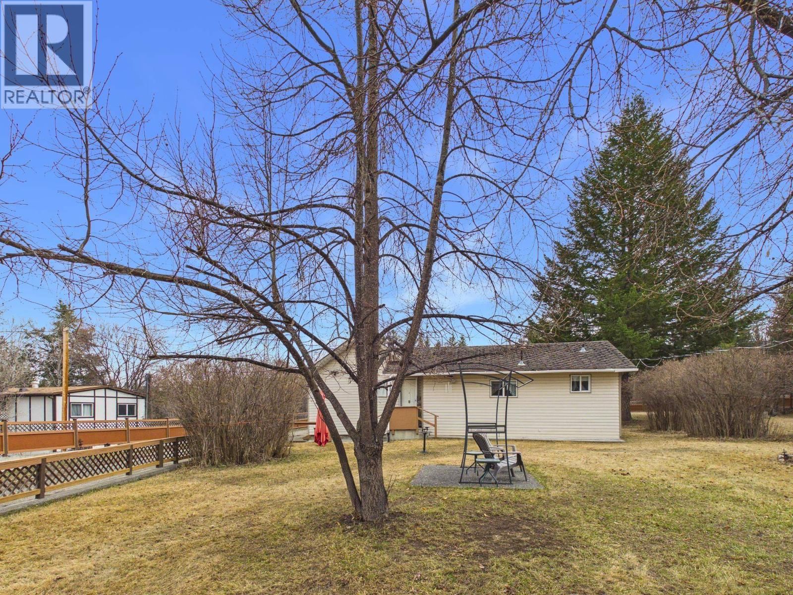 1115 DENNY ROAD Image 20