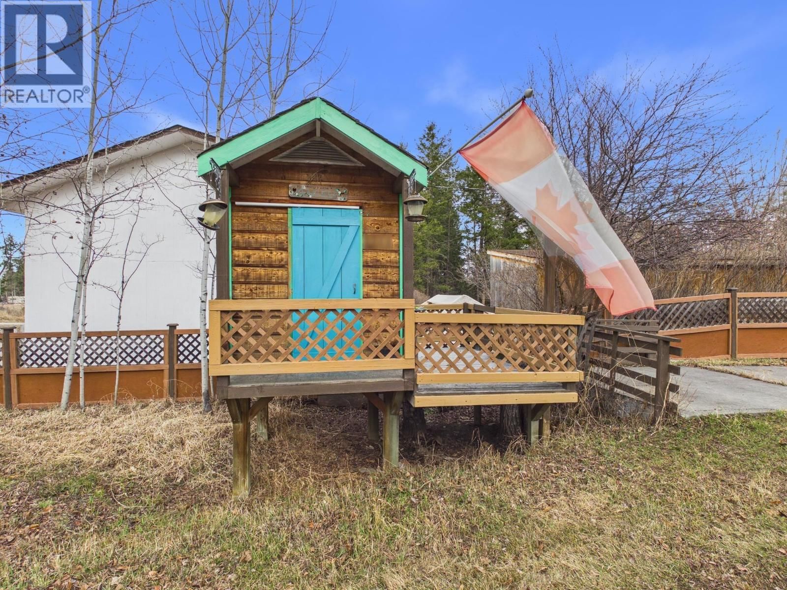 1115 DENNY ROAD Image 21