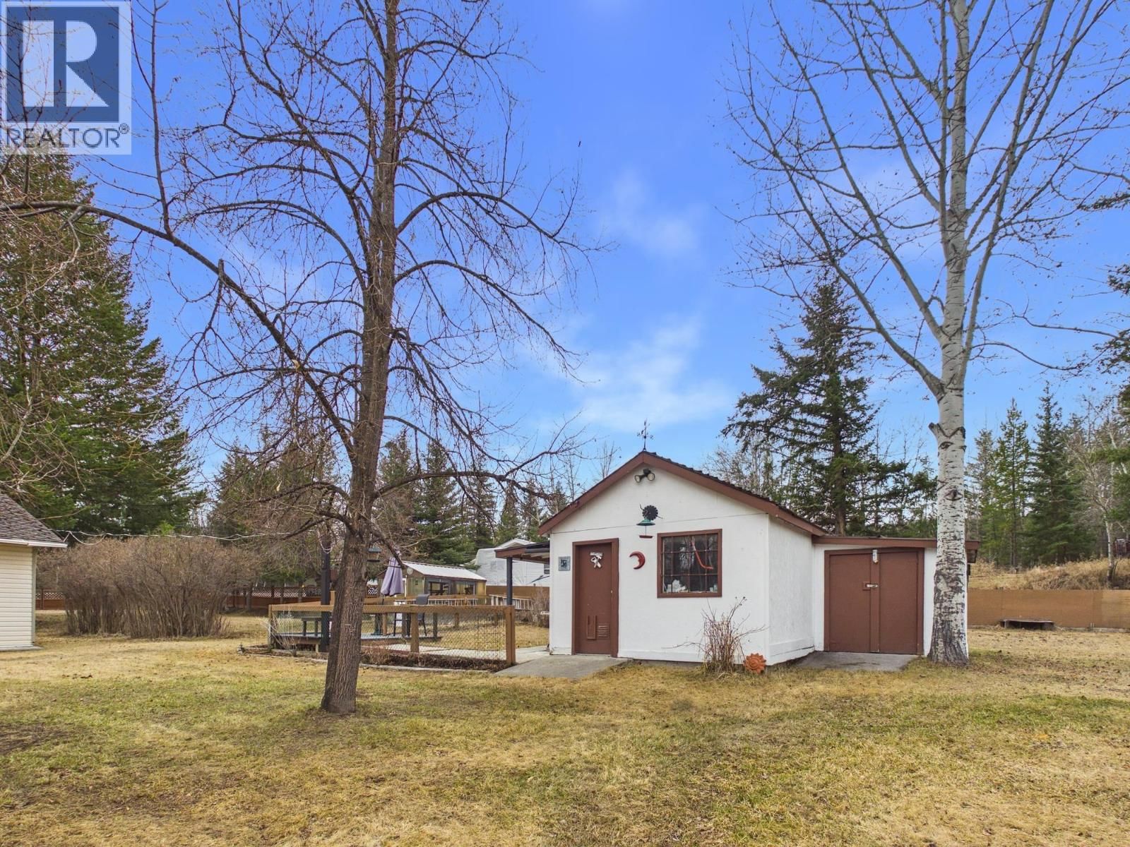 1115 DENNY ROAD Image 23