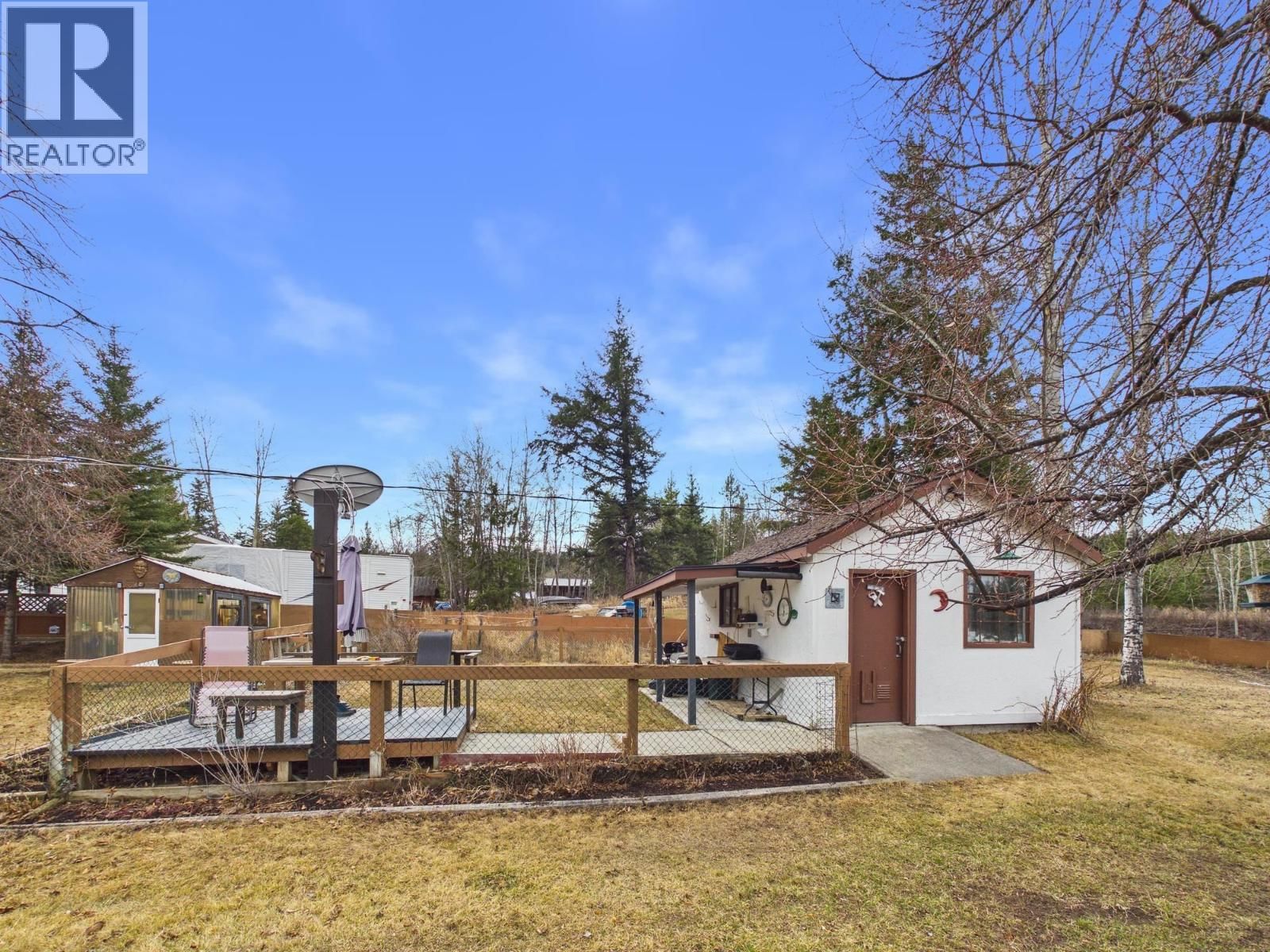 1115 DENNY ROAD Image 24