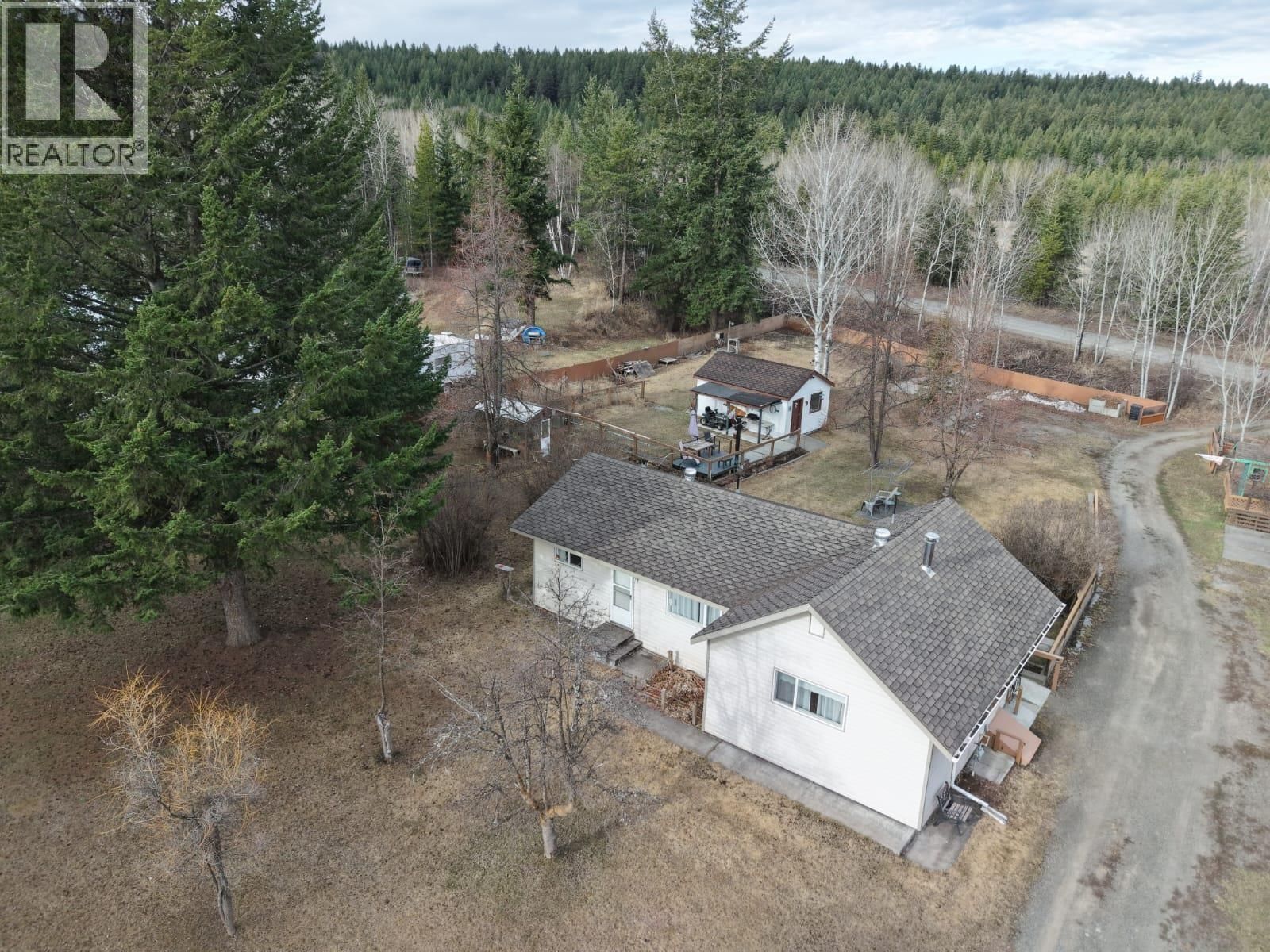 1115 DENNY ROAD Image 26