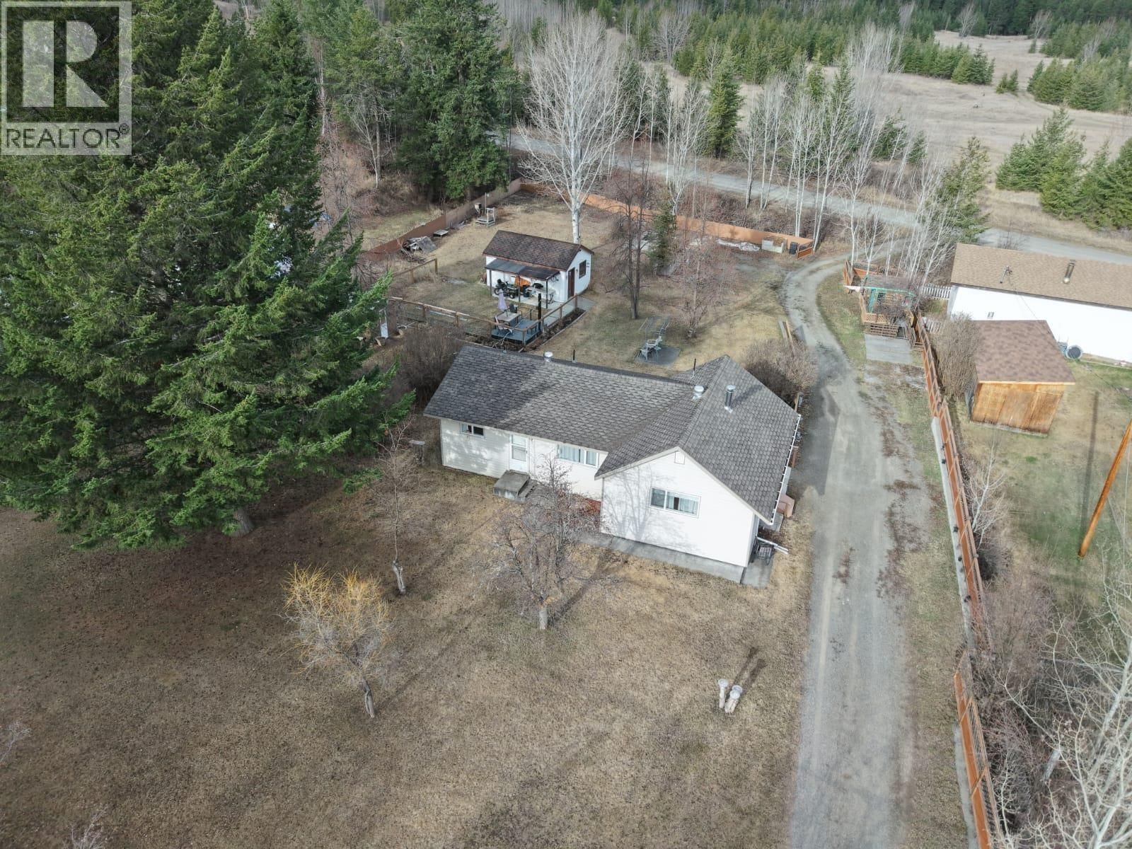 1115 DENNY ROAD Image 4