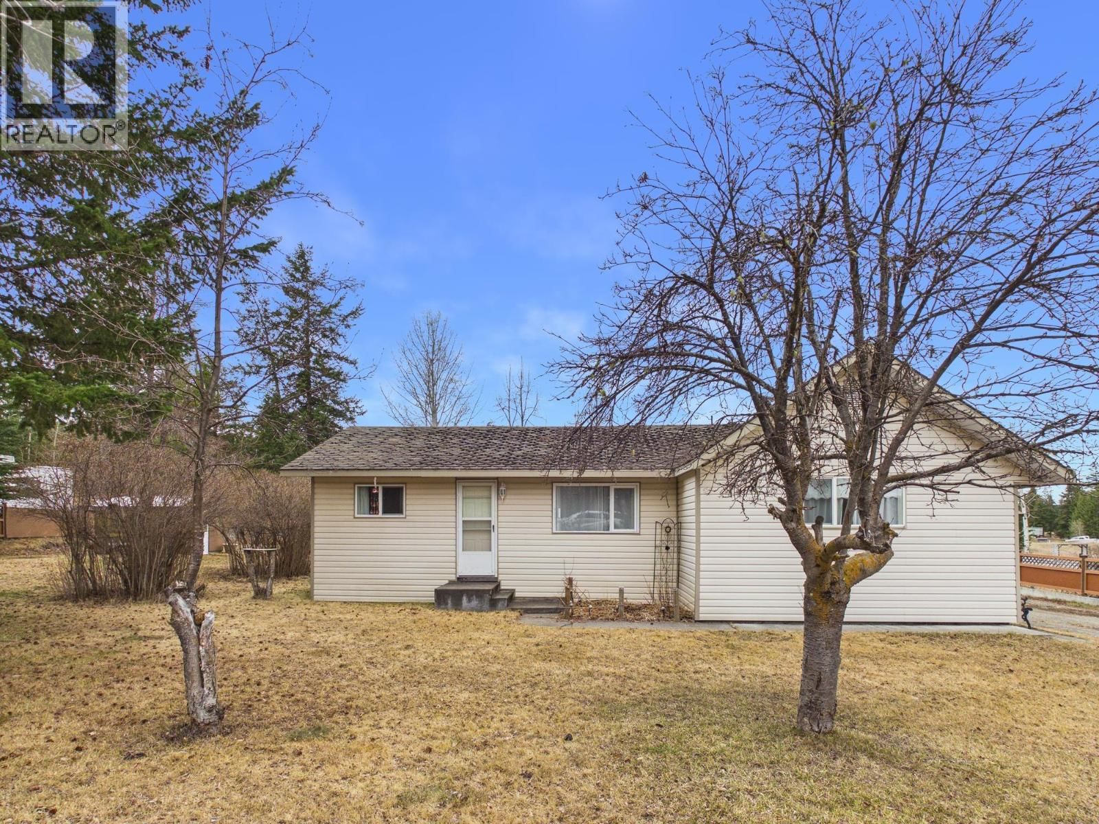 1115 DENNY ROAD Image 5