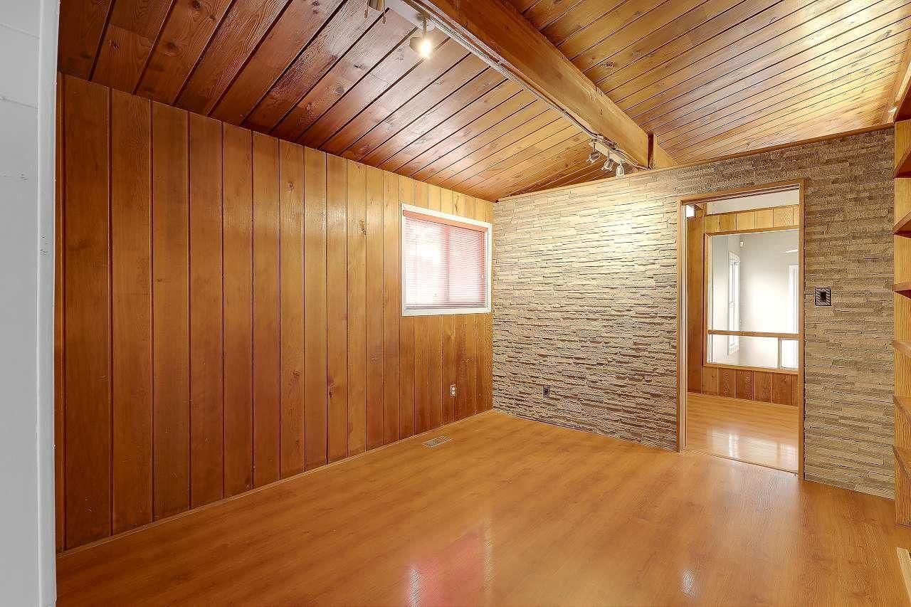 21635 50A AVENUE Image 10