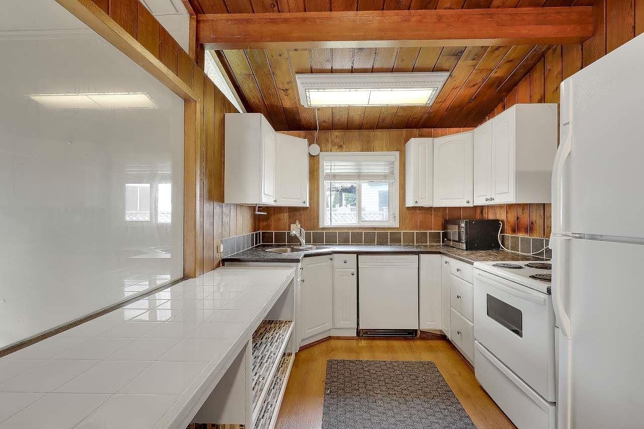 21635 50A AVENUE Image 13