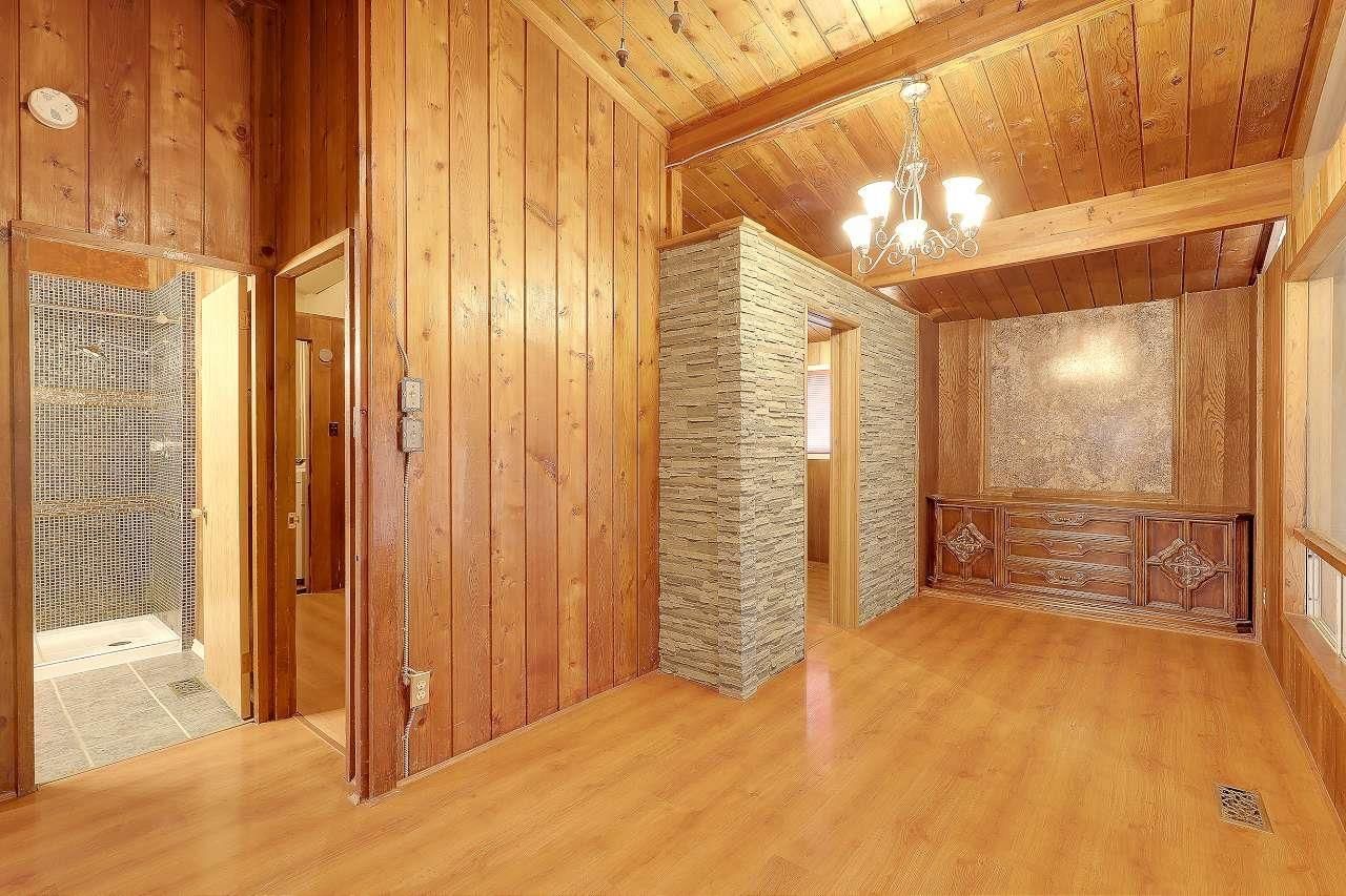 21635 50A AVENUE Image 15