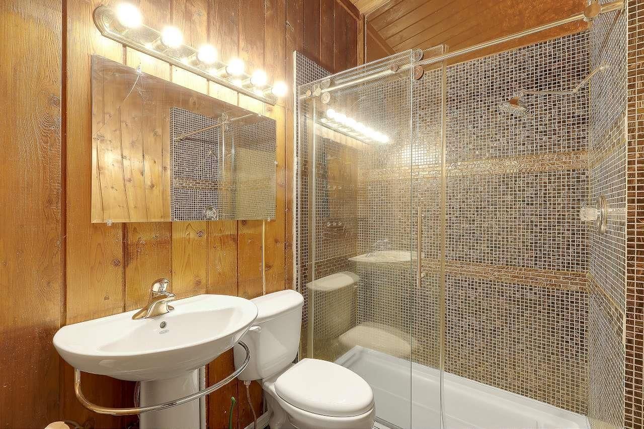 21635 50A AVENUE Image 18