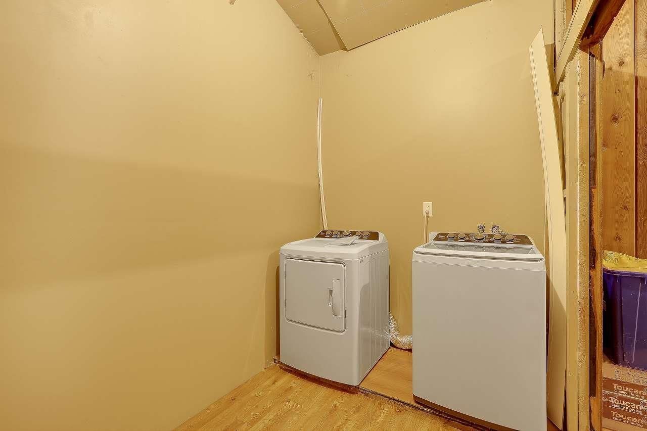 21635 50A AVENUE Image 19