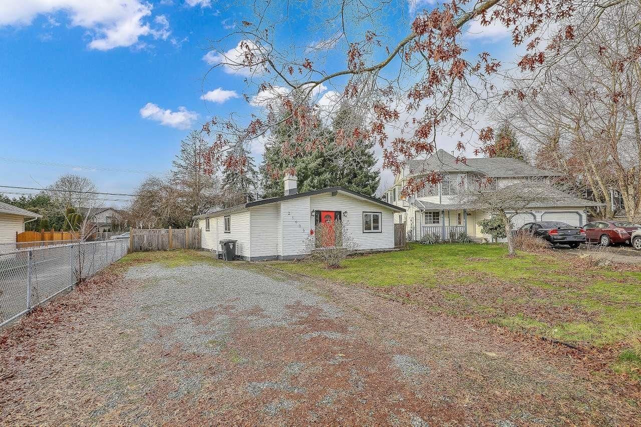 21635 50A AVENUE Image 2