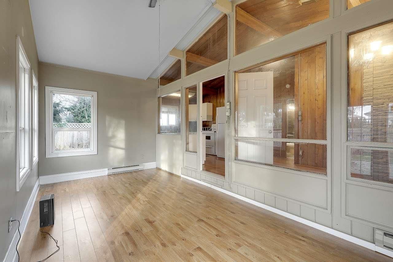 21635 50A AVENUE Image 21