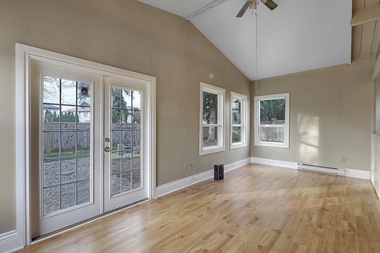 21635 50A AVENUE Image 22