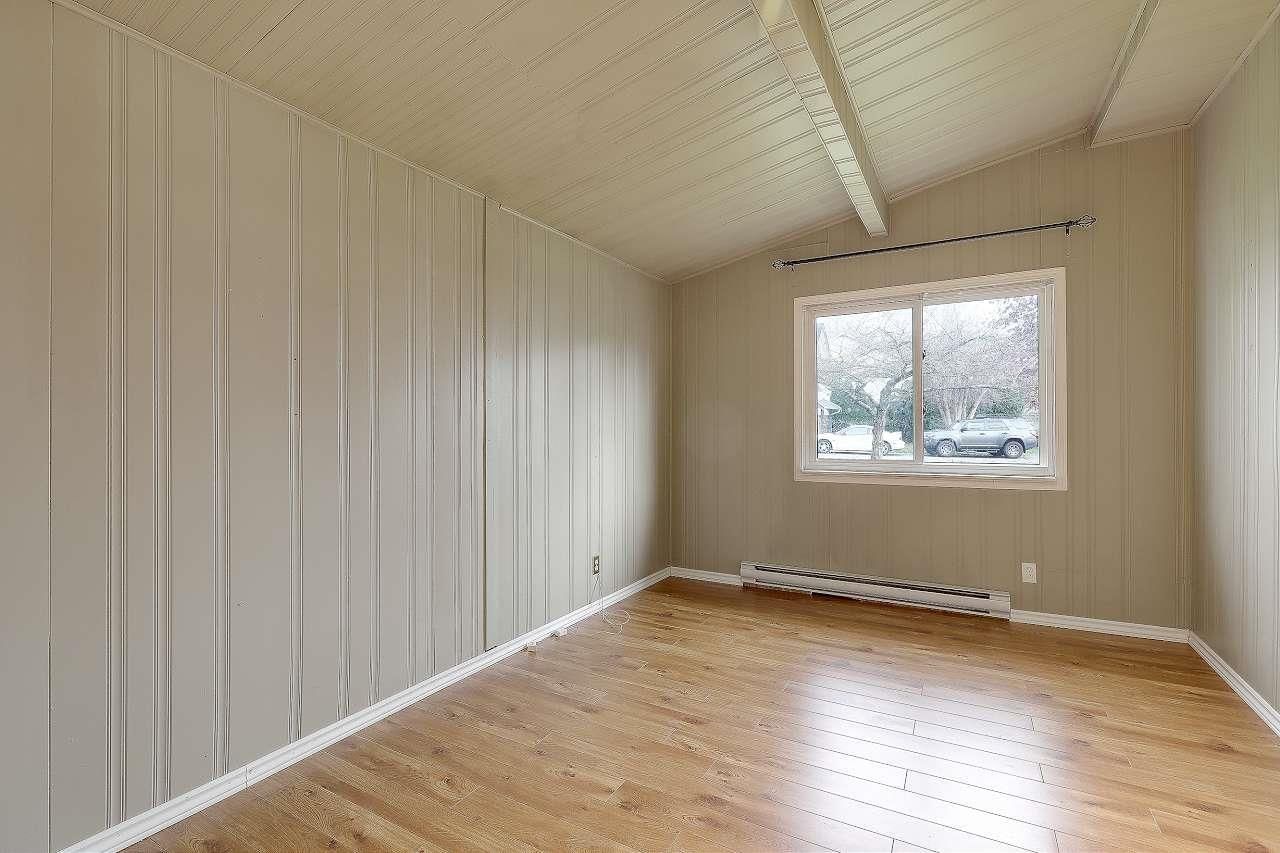 21635 50A AVENUE Image 25