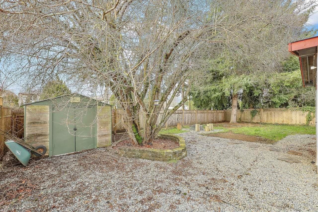 21635 50A AVENUE Image 27